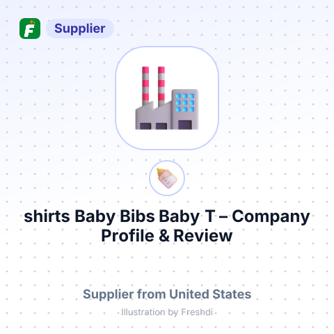 shirts, Baby Bibs, Baby T – summary card, no photo uploaded yet