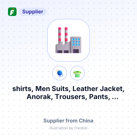 shirts, Men Suits, Leather Jacket, Anorak, Trousers, Pants, Shorts.top, Dress, Polo, Denim, Jeans, Garment, Clothing, – summary card, no photo uploaded yet
