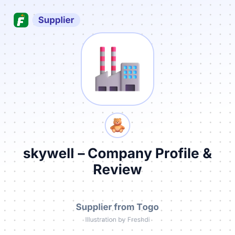 skywell – summary card, no photo uploaded yet