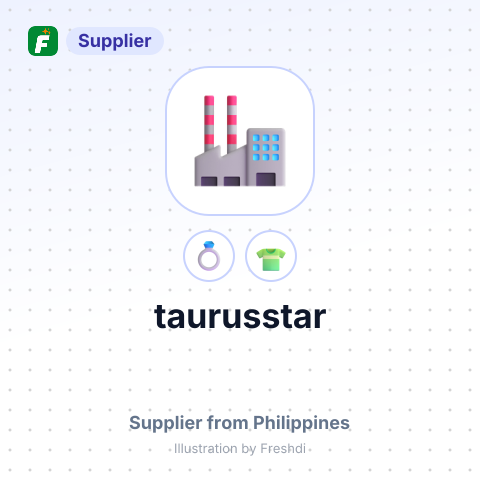 taurusstar – summary card, no photo uploaded yet