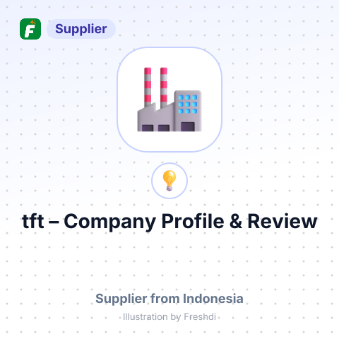 tft – summary card, no photo uploaded yet