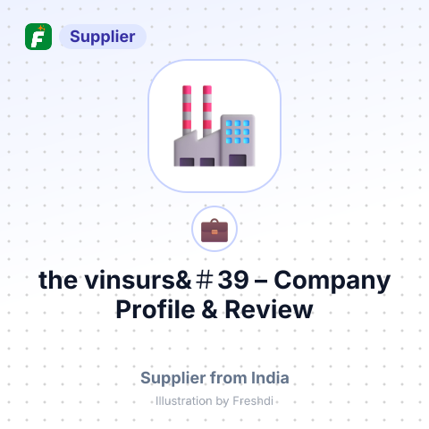 the vinsurs&＃39; – summary card, no photo uploaded yet