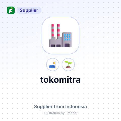 tokomitra – summary card, no photo uploaded yet