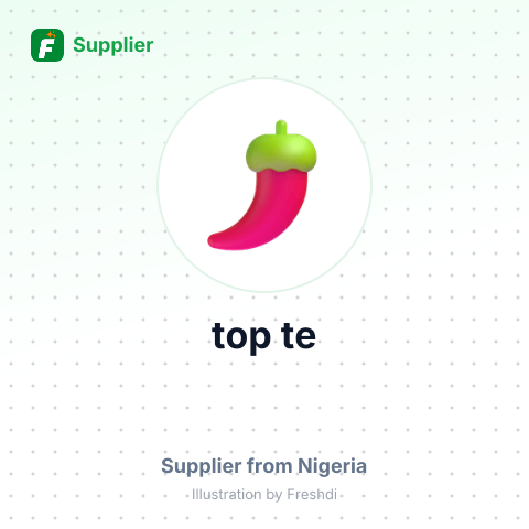 top te – summary card, no photo uploaded yet