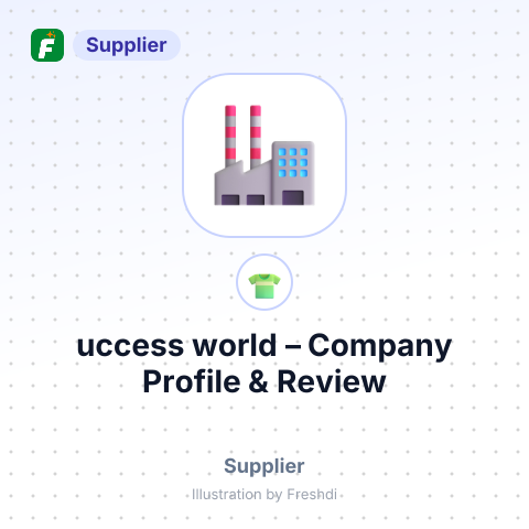 uccess world – summary card, no photo uploaded yet