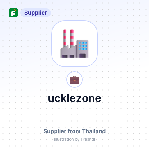 ucklezone – summary card, no photo uploaded yet