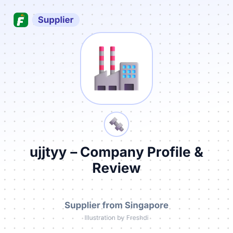 ujjtyy – summary card, no photo uploaded yet
