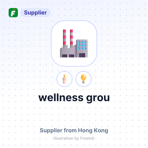 wellness grou – summary card, no photo uploaded yet