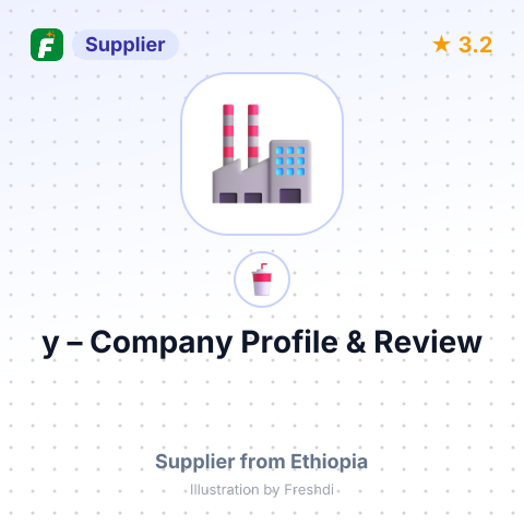 y – summary card, no photo uploaded yet
