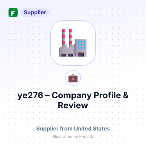 ye276 – summary card, no photo uploaded yet
