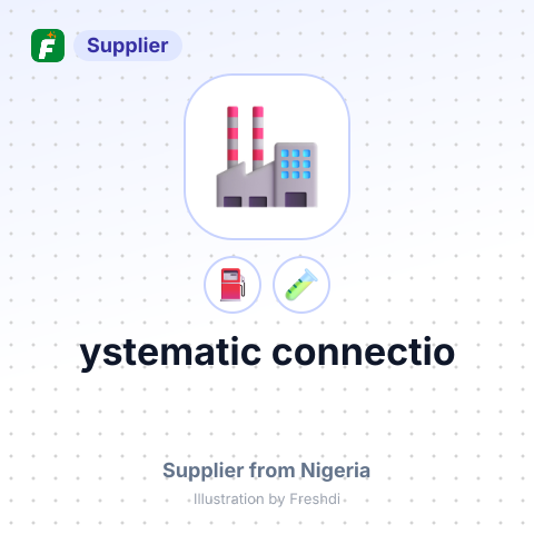 ystematic connectio – summary card, no photo uploaded yet