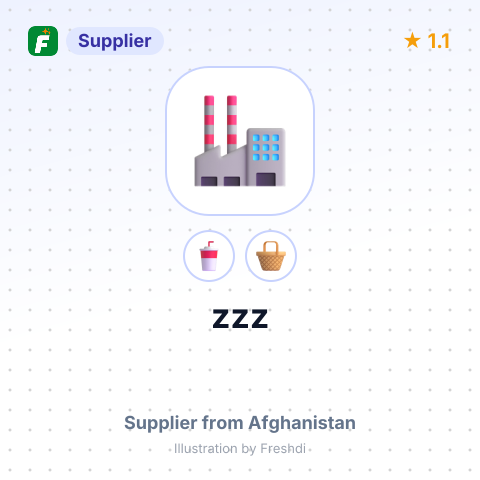 zzz – summary card, no photo uploaded yet