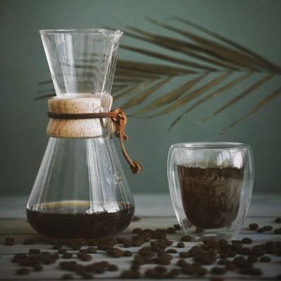 ☕ CASAANDAQUIES – Verified Colombian Supplier of Premium Coffee, Wagyu Cattle & Artisanal Panela on Freshdi!