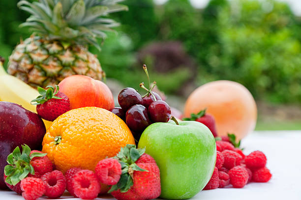 Top 7 Fruit Suppliers in India in Week 15 of 2025: Market Shakeups, Supplier Spotlight & Sourcing Strategies