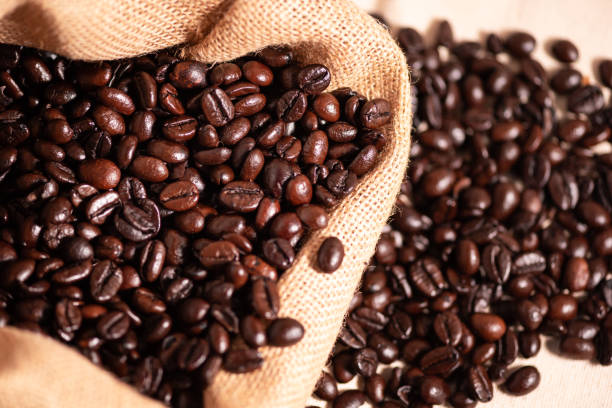 Top 7 Coffee Bean Suppliers in India in Week 11 of 2025: Your Expert Guide to Procuring Top-Tier Coffee Bean