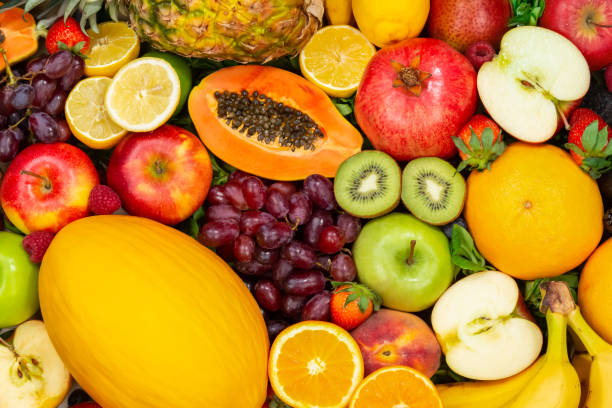 Your Expert Guide to Procuring Top-Tier Fruit: Top 9 Fruit Suppliers in China in Week 14 of 2025