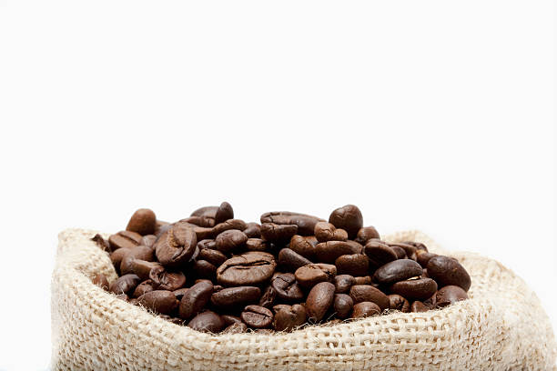 Top 9 Coffee Bean Suppliers in Thailand in Week 22 of 2025: Market Insights Amid Price Hikes and Supply Challenges