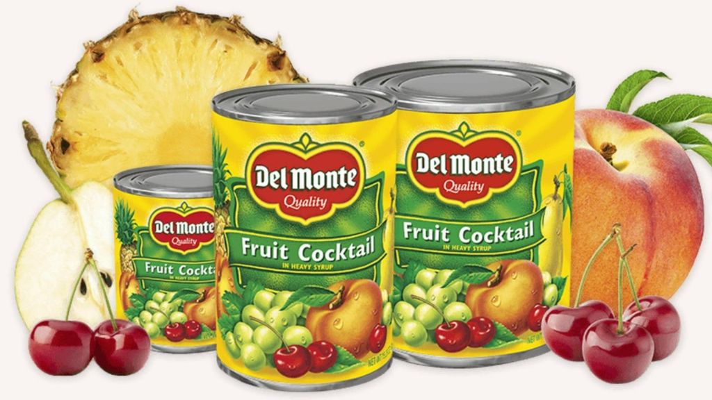 🌍 AGRORAL IMPORT EXPORT SRL – Romania’s Leading Food & Agri Exporter Expanding on Freshdi