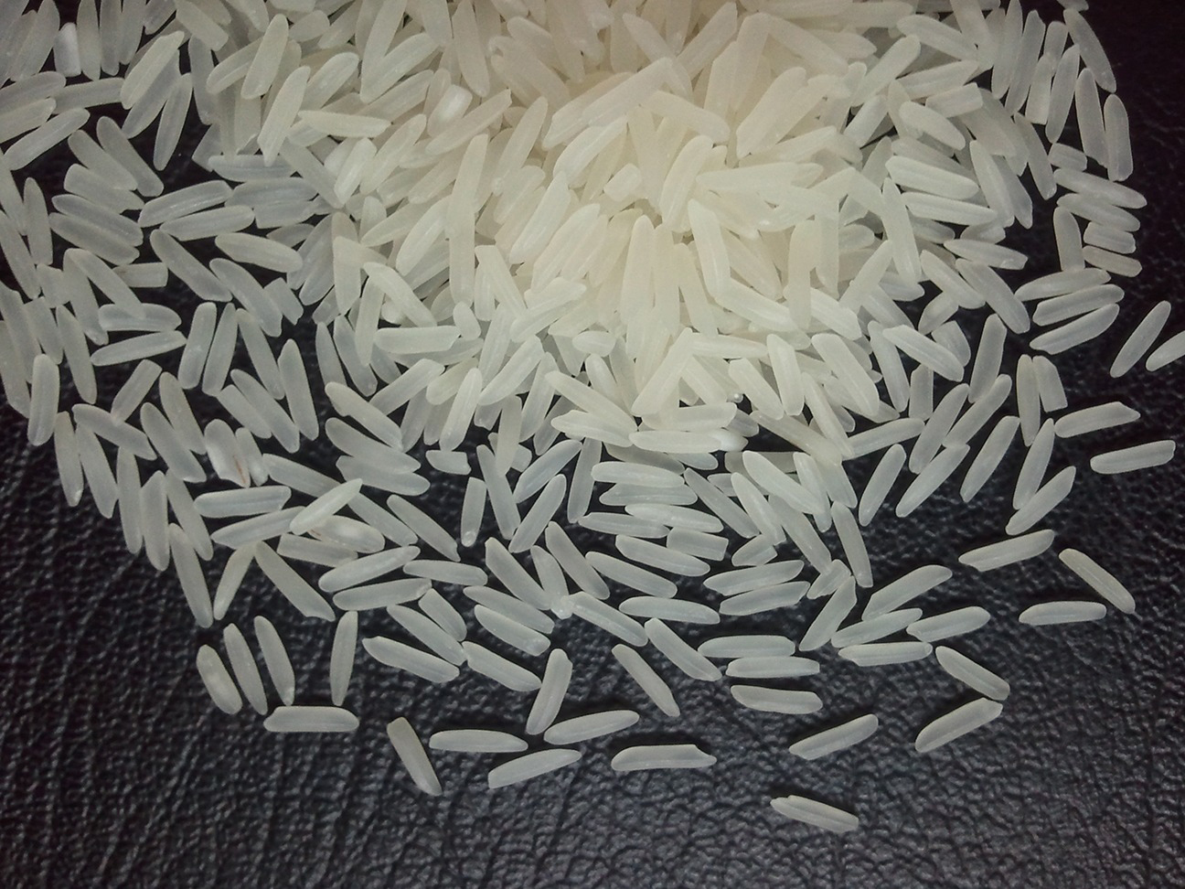 CT_TVFood_3 Famous Delicious and High-Yield Rice Varieties in Southeast Asia