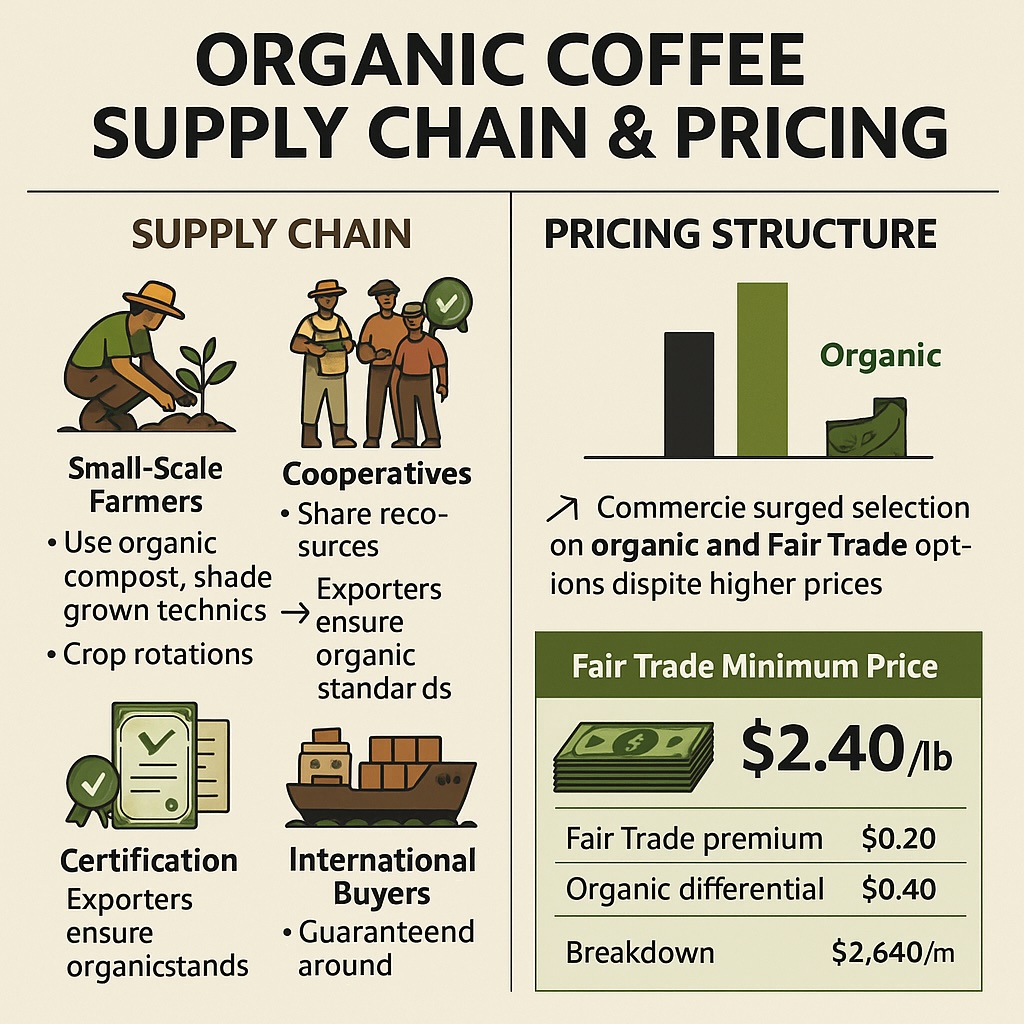 ChatGPT-Image-Jul-25-2025-05_36_07-PM Global Organic Coffee Market: A Sustainable Opportunity for B2B Buyers (P1)
