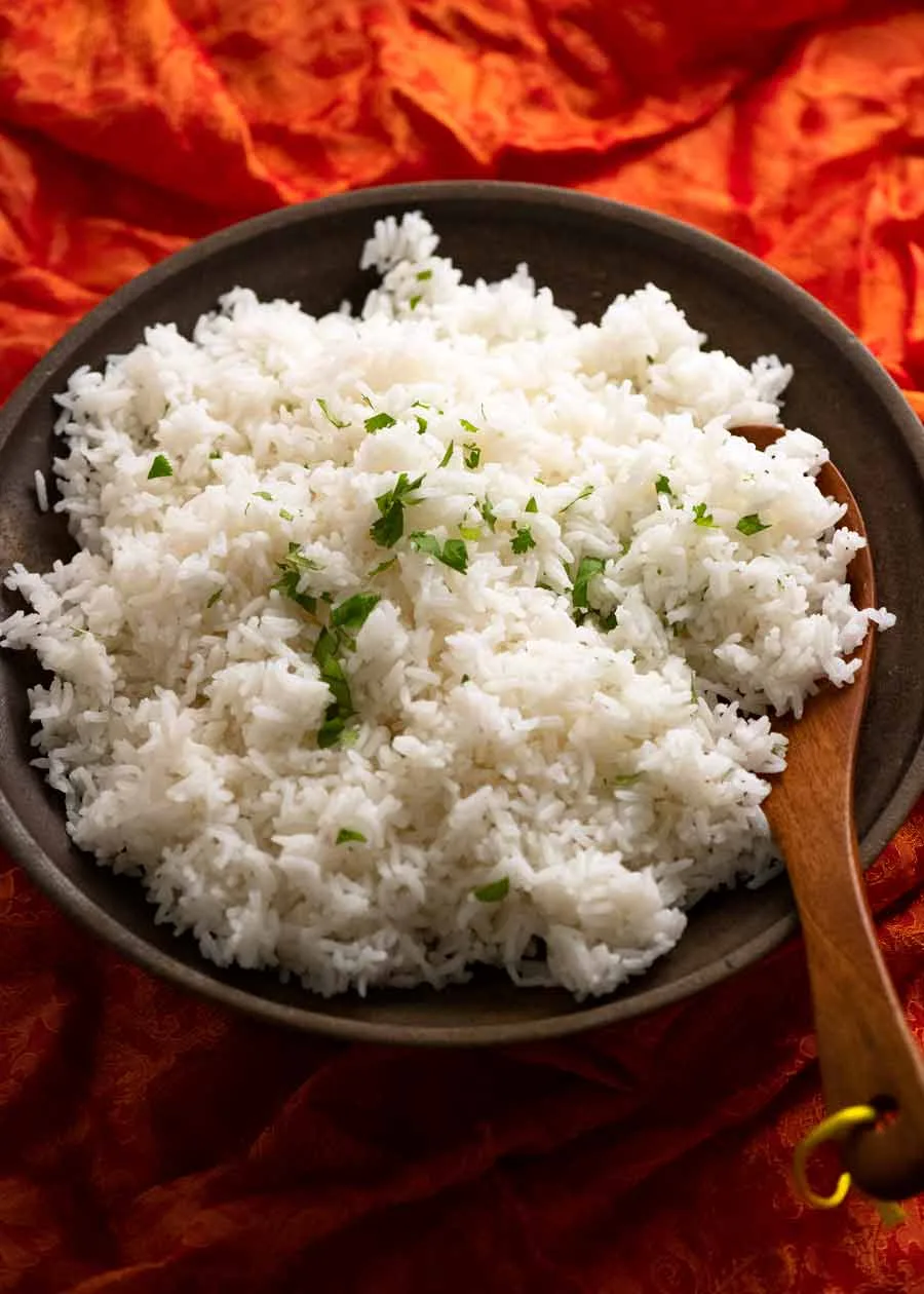 Jasmine-Rice_8 Famous Delicious and High-Yield Rice Varieties in Southeast Asia
