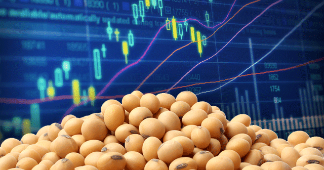 ag_commodity-trading-soybean_img-header_0321 The Challenge of Innovation on the Farm