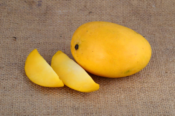 Top 7 Mango Suppliers in Vietnam in Year 2025: A Data-Driven Export Market Analysis