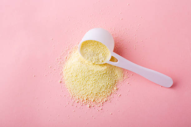 Your Expert Guide to Procuring Top-Tier Milk Powder: Top 6 Milk Powder Suppliers in Pakistan in July 2025