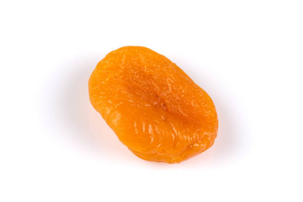 Your Expert Guide to Procuring Top-Tier Apricot: Top 3 Apricot Suppliers in Austria in Quarter 2 of 2025