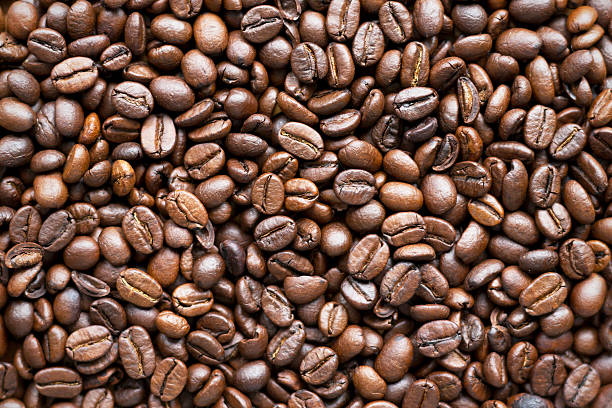 Coffee in Ukraine: Top 3 Coffee Suppliers in Ukraine in June 2025