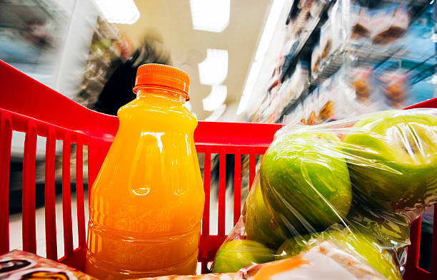 A Comprehensive Guide to Sourcing High-Quality Juice: Top 3 Juice Suppliers in Poland in July 2025