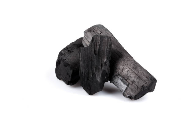 Charcoal, Poland, Top 8 Charcoal Suppliers in Poland in June 2025