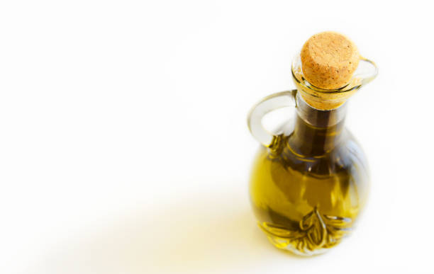 Top 3 Olive Oil Suppliers in Italy in Year 2025: A Strategic Snapshot of Italy’s Olive Oil Market