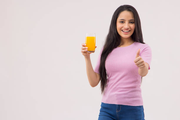 Your Expert Guide to Procuring Top-Tier Juice: Top 3 Juice Suppliers in Netherlands in Quarter 3 of 2025