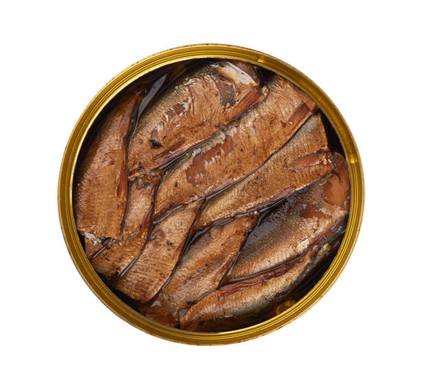 Your Expert Guide to Procuring Top-Tier Canned Fish: Top 4 Canned Fish Suppliers in Poland in Quarter 2 of 2025