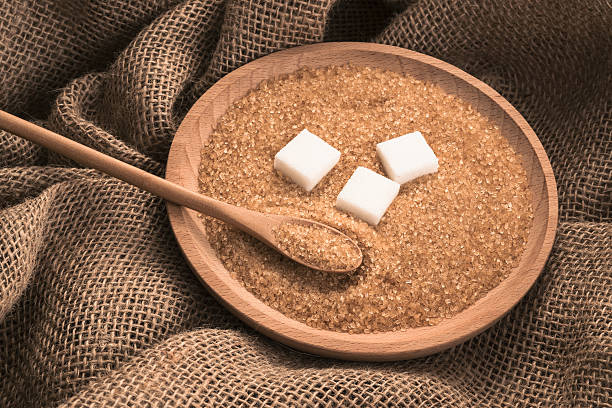 Sugar, Thailand, Top 7 Sugar Suppliers in Thailand in Week 11 of 2025