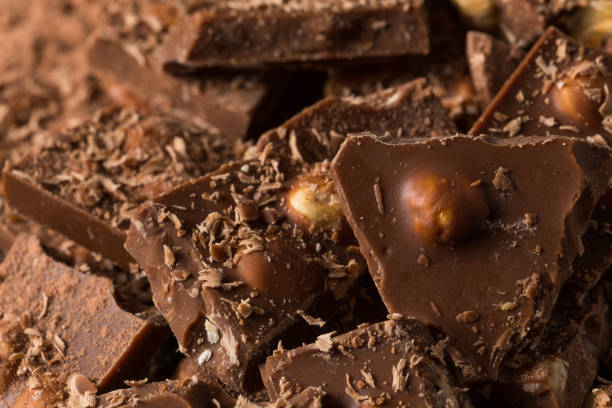 Your Expert Guide to Procuring Top-Tier Chocolate: Top 4 Chocolate Suppliers in Switzerland in Year 2025