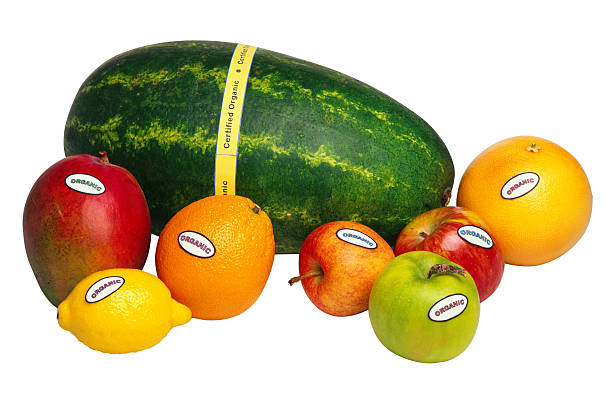 Top 5 Fruit Suppliers in Switzerland in Year 2025: Urgent Market Update for Businesses in the Fruit Trade