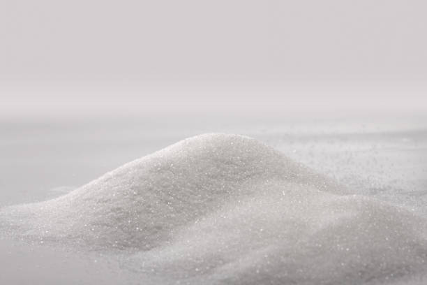 Your Expert Guide to Procuring Top-Tier Urea: Top 8 Urea Suppliers in Belgium in Year 2025