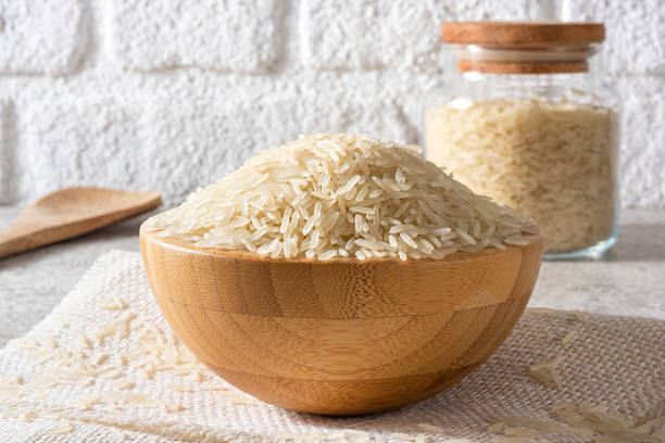 Your Expert Guide to Procuring Top-Tier Basmati Rice: Top 3 Basmati Rice Suppliers in Thailand in Week 26 of 2025