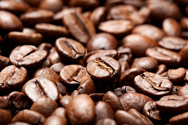 Top 6 Coffee Suppliers in United Kingdom in Year 2025: A Data-Driven Guide to the UK Coffee Export Market