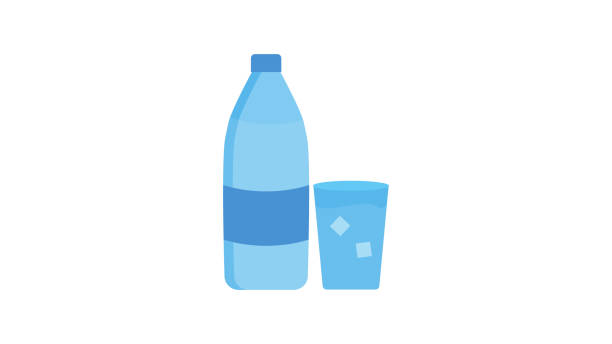 Top 8 Mineral Water Suppliers in France in Year 2025