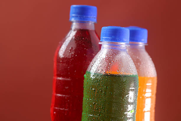 A Comprehensive Guide to Sourcing High-Quality Soft Drinks: Top 5 Soft Drinks Suppliers in United Kingdom in Quarter 2 of 2025