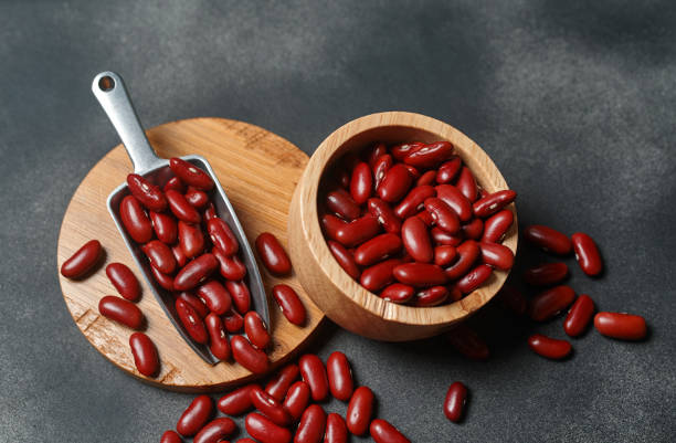 Top 4 Kidney Beans Suppliers in Austria in Year 2025: A Data-Driven Market Guide