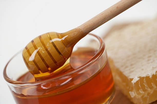 Top 9 Honey Suppliers in South Africa in May 2025: Market Insights & Strategic Guide