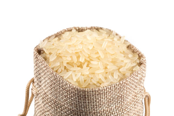 Top 10 Rice Suppliers in Austria in Year 2025: A Timely Market Insight