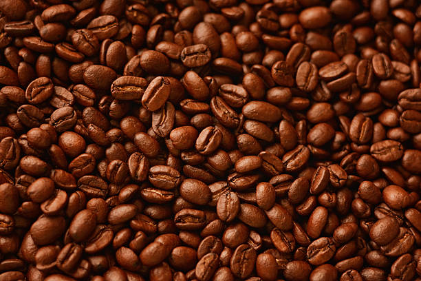 Your Expert Guide to Procuring Top-Tier Coffee: Top 3 Coffee Suppliers in Thailand in Year 2025