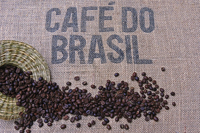 image-3 The World's Finest Coffee Varieties and Where They Are Grown