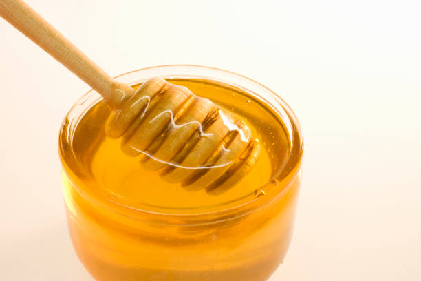 Top 3 Honey Suppliers in Malaysia in Year 2025: A Data-Driven Guide to Malaysia’s Honey Export Market