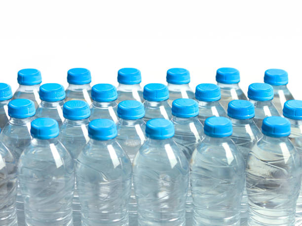 A Comprehensive Guide to Sourcing High-Quality Mineral Water: Top 10 Mineral Water Suppliers in Belgium in Year 2025